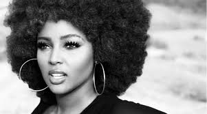 Women & Feminism Archives