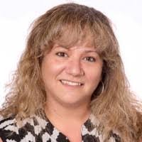 Nancy Wike's Instagram, Twitter & Facebook