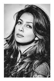 Thank you @ananyariaroy (Ananya Ria Roy) for tagging me in the  #ColourYourSelfBlue initiative for our dearest @sonika1207 (Sonika Chauhan)  whom I had the pleasure of knowing. She was a solid human being