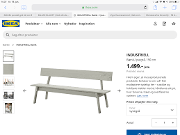 Pin Af Elsebeth Balslow Pa Produktblade Pendel