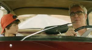 Resultado de imagen de el mejor verano de mi vida