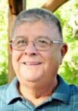 Obituary information for Rogerio Leonidez Gutierrez