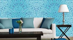 Maybe you would like to learn more about one of these? Latest Wall Texture Designs Best Wall Texture Paints For Your Walls
