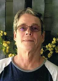 Robert Duane Glasgow Obituary November 6, 2022