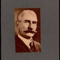 Aleksandr Grigor'evich Voronov. 1860.