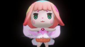 Final fantasy 7 remake had a notoriously long development cycle. If You Stack Them They Will Fight Let S Play World Of Final Fantasy The Something Awful Forums