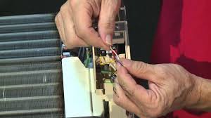 A/c condensate pump piping, condensate pump leaks, condensate pump wiring questions. Condensate Pump Installation Service Video For Mitsubishi Electric Cooling Heating Youtube