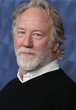 Little Big League (1994)