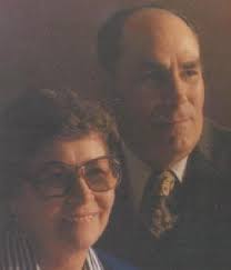 Joseph Newton Joel Luman