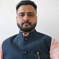 40+ "Gurjinder Sidhu" profiles