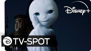 Stream now for access to epic adventures, superhero blockbusters, and disney classics. Der Monstober Auf Disney Plus Schaurig Schone Filme Disney Youtube