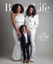 Image result for Phoebe Gray 1942 Mercury