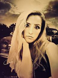 Science and faith as separate fields of study