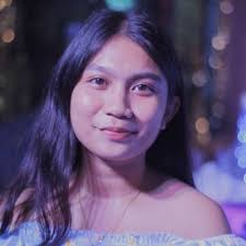 𝓔𝓵𝓲𝔃𝓪 𝓡𝓲𝓮𝓷🌙 (@_ficslzbh)