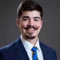 40+ "Justin Ei" profiles