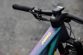 A lot of things come together here that make me feel positive: Bike Check Nino Schurter S New Scott Spark Rc Pinkbike