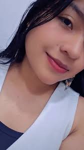 Isabel Narvaez (@isabel_narvaez_)