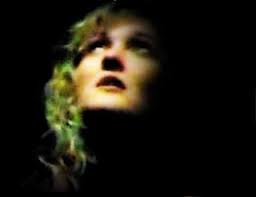 Lori Dawn Crosby Little : Born April 5, 1963, Oxon Hill, MD Died: December  15, 1996, Edgewater, MD