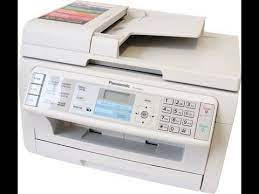 طابعة الليزر الدائمة من hp. How To Rebuild And Reset Panasonic Drum Kx Mb2085 For Kx Mb2000 Mb2010 Mb2025 Mb2030 Mb2061 Mb2062 Youtube