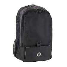 Top Travel Diaper Bags Dad Diaper Bag Nappy Bag Backpack Best Backpack Diaper Bag