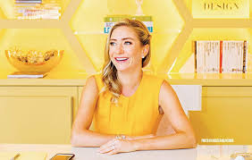 How to buy ipo stock. Bumble Ipo Stock Price Climbs 85 In Nasdaq Debut Boss Hunting