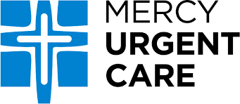 Come to nearest mercy urgent care clinic for treatment of: Mercy Urgent Care Home Page