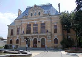 Check spelling or type a new query. Obiective Turistice Botosani 53 Locuri De Vizitat Ghid Turistic Locuri Faine