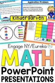 Mission title lessons weeks 1 add and subtract friendly numbers 8 2 2 explore length 10 2 3 counting and place value 19 5 4 add, subtract, and solve 29 7. 70 Zearn Ideas Eureka Math Engage Ny Engage Ny Math