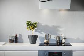 Find contact details, trading hours and directions to the good guys erina for unbeatable prices on electrical & home appliances. Miele Induction Cooktop Reviews 2021