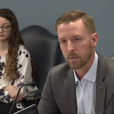 Are we hiding something?': Lawmakers subpoena information from state  superintendent