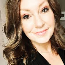 womenshistorymonth2022 #womeninconstruction #safebuilt #thankyou