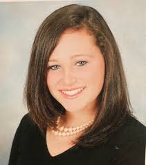 THE NOTTINGHAM CONNECTION FIFTY (50) YEARS of the ESSI FAMILY