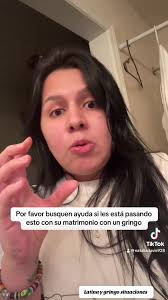 Natasha Davis Official