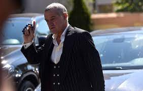 Check spelling or type a new query. Locul In Care Gigi Becali Nu Va Merge NiciodatÄƒ E Periculos Si Pot SÄƒ Te RÄƒpeascÄƒ