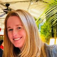 Katie Rothwell Email & Phone Number