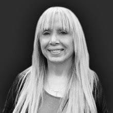 The NYPD Is Investigating the Murder of a Longtime Agency Copywriter