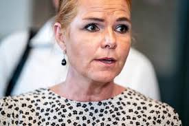 Støjbergs lovforslag om drengeomskæring er lægefagligt og etisk  uforsvarligt