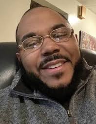 Cameron Hammond Obituary