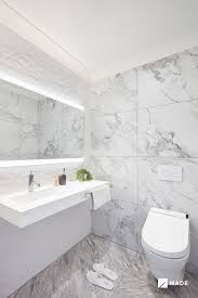 With over one and a half decades of experience under our belt, our team of creative experts knows the ins and outs of constructing modern homes. Made Renovation The Easiest Way To Renovate Your Bathroom