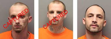 Berkeley County Sheriff's Office