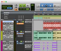 Pin On Free Crack Software
