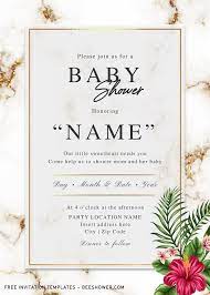 Put your party, celebration, grand opening, or other special event in the spotlight with one of our invitation card design templates. Pin On Beeshower