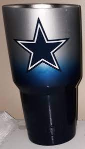30oz Dallas Cowboys Design Lonestar Concepts Design Lonestarjess15 Yahoo Com Dallas Cowboys Decor Dallas Cowboys Gear Dallas Cowboys Baby
