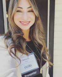 Embodied Vocal Wellness Site