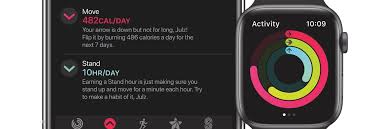 Many people, however, only know the default voice of siri. Spotify App Now Works With Siri Voice Assistant On Apple Watch