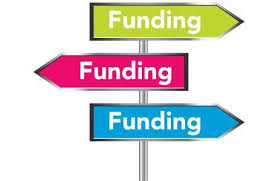 Fund your education with free grant money. Funding Sources Accessible Systems