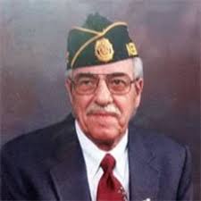 John Wesley Hanlin Obituary July 22, 2016