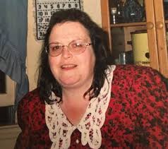 Patricia T. Woods Obituary