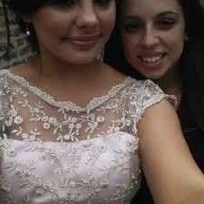 Marilyn Janisch (mjjanisch)