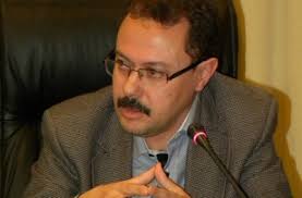 Témoignage En hommage à Michael Peyron